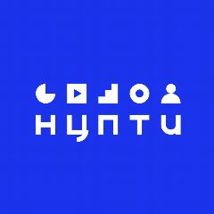 Канал НЦПТИ в мессенджере MAX — 3 677 подписчиков