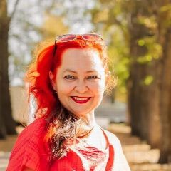 Канал Глубинное исцеление. Целитель. Флорида в мессенджере MAX — 88 подписчиков