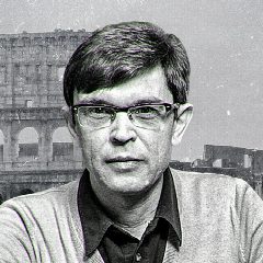 Канал Дмитрий Перетолчин — «Картина Мира» в мессенджере MAX — 4 507 подписчиков