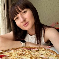 Канал Не кухарка в мессенджере MAX — 428 подписчиков