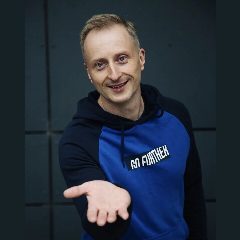 Канал Лайфхаки от Нечетова в мессенджере MAX — 71 280 подписчиков