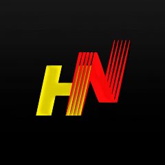 Канал НедоNews в мессенджере MAX — 535 подписчиков