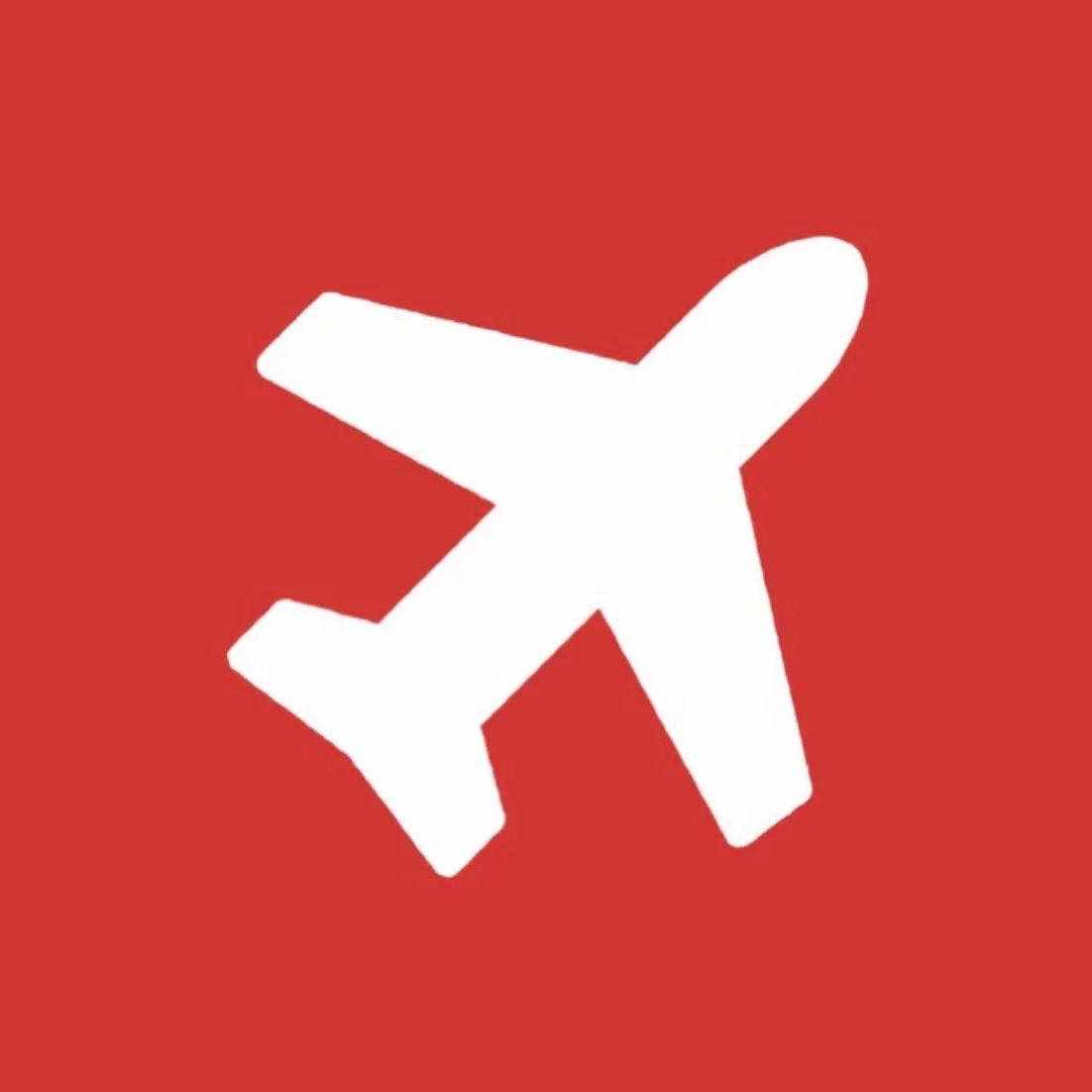 Канал 🔥 Горящие туры Красноярск Nedbay Travel в мессенджере MAX — 5 449 подписчиков