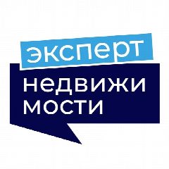 Канал Недвижимость | Москва, Новостройки в мессенджере MAX — 1 461 подписчик
