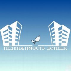 Канал Недвижимость Донецк ДНР РФ в мессенджере MAX — 157 подписчиков