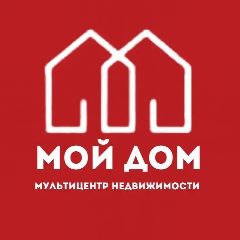 Канал МОЙ ДОМ - агентство недвижимости | Мариуполь в мессенджере MAX — 673 подписчика
