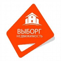 Канал Недвижимость Выборг в мессенджере MAX — 12 подписчиков