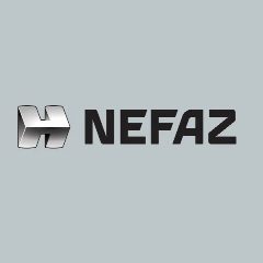 Канал ПАО «НЕФАЗ» в мессенджере MAX — 523 подписчика