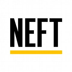 Канал NEFT — Новости ХМАО-Югры в мессенджере MAX — 1 056 подписчиков