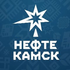 Канал Администрация города Нефтекамска в мессенджере MAX — 840 подписчиков
