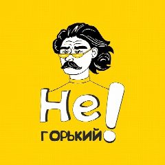 Канал НеГорький | Позитивные новости и события Нижнего Новгорода в мессенджере MAX — 1 339 подписчиков