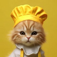Канал Котики Нейросеть | Коты Картинки Видео Фото в мессенджере MAX — 410 подписчиков