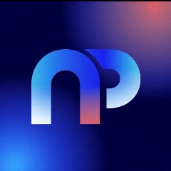 Канал НейроПост: нейросети / технологии в мессенджере MAX — 3 320 подписчиков