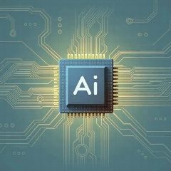 Канал Сказочный мир Ai в мессенджере MAX — 106 подписчиков