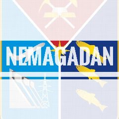 Канал Nemagadan в мессенджере MAX — 5 388 подписчиков