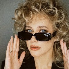 Канал Анна Немченко в мессенджере MAX — 217 582 подписчика