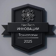 Канал NeoTech в мессенджере MAX — 1 214 подписчиков