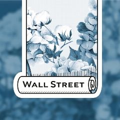 Канал Необычные обои Wall Street в мессенджере MAX — 157 подписчиков