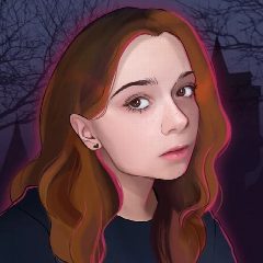 Канал Nepeta Страшилки в мессенджере MAX — 30 080 подписчиков