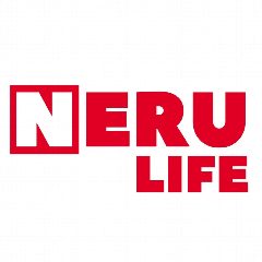 Канал НЕРЮНГРИ NERULIFE в мессенджере MAX — 15 855 подписчиков