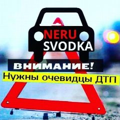 Канал Нерюнгри, Neru Svodka, новости в мессенджере MAX — 6 011 подписчиков