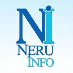 Канал Нерюнгри NeruInfo в мессенджере MAX — 2 309 подписчиков