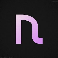 Канал Компания Nesher — Minecraft в мессенджере MAX — 10 подписчиков