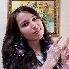 Канал Нескучариум - игры для всей семьи от Emmagni (Эммагни) в мессенджере MAX — 1 753 подписчика