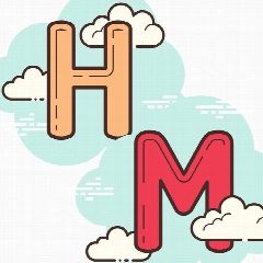 Канал Нескучная Москва в мессенджере MAX — 3 648 подписчиков