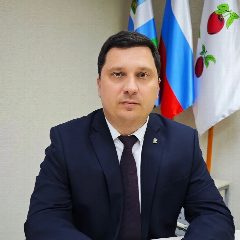 Канал Николай Нестеров в мессенджере MAX — 1 444 подписчика