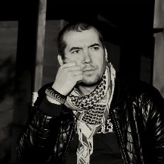 Канал Евгений Нестеров в мессенджере MAX — 17 подписчиков