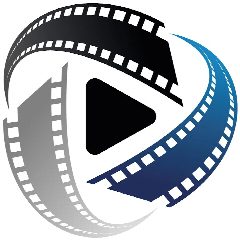 Канал NETFLIX |Apple TV+|Disney+|HBO|Amazon|DC| MARVEL в мессенджере MAX — 516 подписчиков