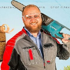 Канал Не только стройка - строительство ремонт проекты в мессенджере MAX — 35 подписчиков