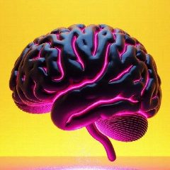 Канал НейроИгры и НейроУпражнения. Нейропсихология в мессенджере MAX — 4 814 подписчиков