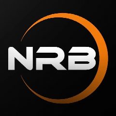 Канал NeuRoBots | Промпты для Нейросетей | Фотосессии в мессенджере MAX — 19 подписчиков