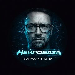 Канал Нейробаза | Лайфхаки по ИИ в мессенджере MAX — 1 075 подписчиков
