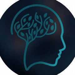 Канал Неврология - консультации,доказательная медицина в мессенджере MAX — 204 подписчика
