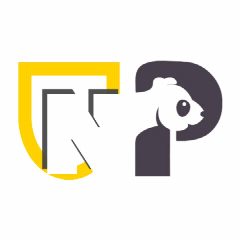 Канал НейроПанда: ИИ промпты & нейросети в мессенджере MAX — 289 подписчиков