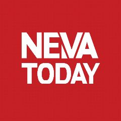 Канал Neva.Today в мессенджере MAX — 15 подписчиков