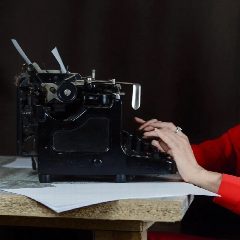 Канал Неванильное Небо в мессенджере MAX — 2 663 подписчика