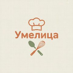 Канал Умелица • Рецепты в мессенджере MAX — 4 625 подписчиков