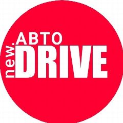 Канал new. Автоdrive в мессенджере MAX — 17 подписчиков