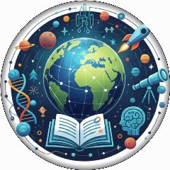 Канал Интересные факты. Удивительное рядом. Познавательное, образовательное а главное полезное и интересное! Наука, планета, путешествия, знания, технологии, ИИ, GPT, нейросети в мессенджере MAX — 6 406 подписчиков