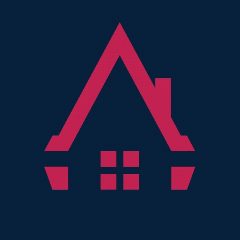 Канал NEWдвижимость. Квартиры СПБ в мессенджере MAX — 2 020 подписчиков