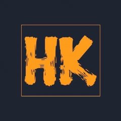 Канал Новая Каховка в мессенджере MAX — 4 287 подписчиков
