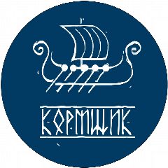 Канал Журнал КОРМЩИК в мессенджере MAX — 1 979 подписчиков