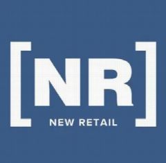 Канал Нью Ритейл | New Retail в мессенджере MAX — 924 подписчика