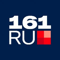 Канал Новости Ростова | 161.RU в мессенджере MAX — 32 198 подписчиков