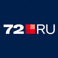 Канал Новости Тюмени | 72.RU в мессенджере MAX — 73 779 подписчиков