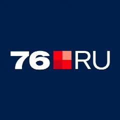 Канал 76.ru - Ярославль онлайн в мессенджере MAX — 20 776 подписчиков